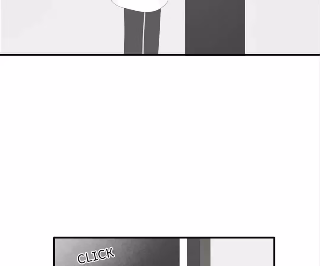 Dragon Boys' Love Affairs Chapter 193 page 68 - 
