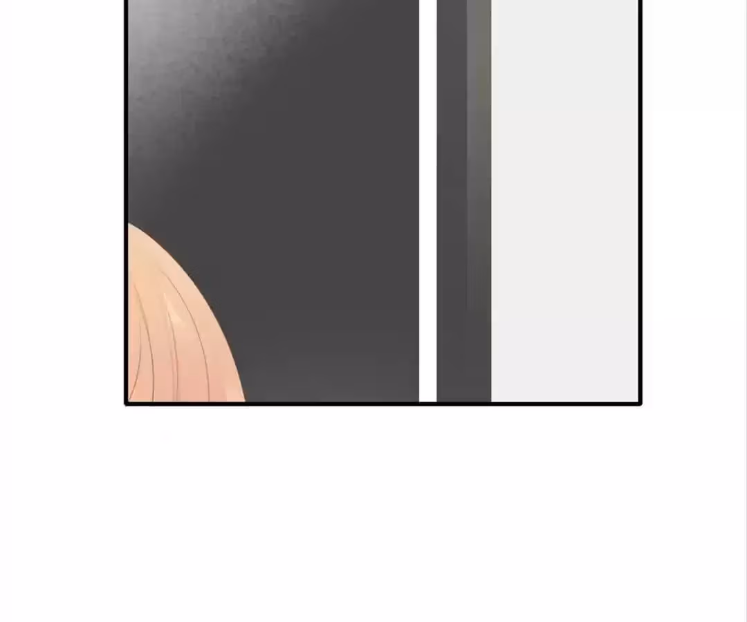 Dragon Boys' Love Affairs Chapter 193 page 69 - 