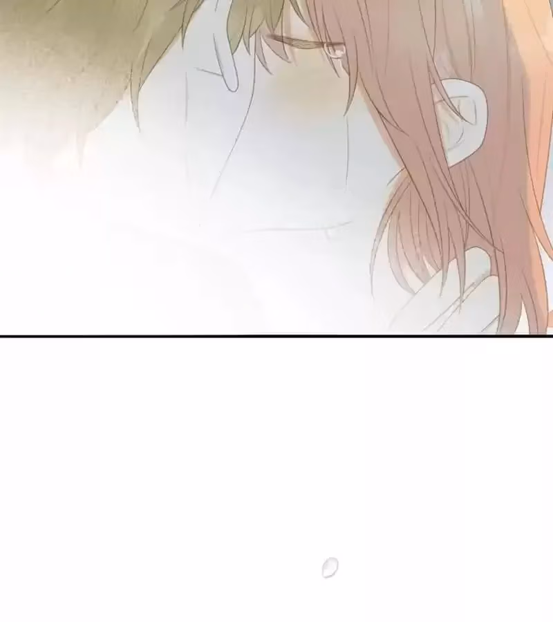 Dragon Boys' Love Affairs Chapter 193 page 8 - 