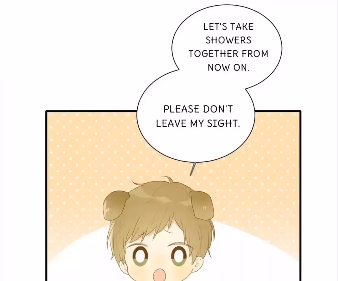 Dragon Boys' Love Affairs Chapter 193 page 72 - 