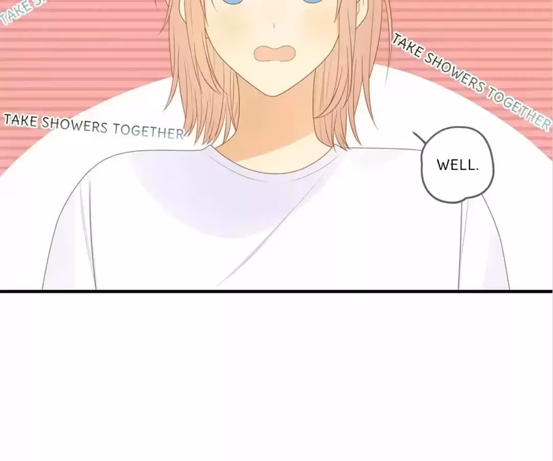 Dragon Boys' Love Affairs Chapter 193 page 74 - 