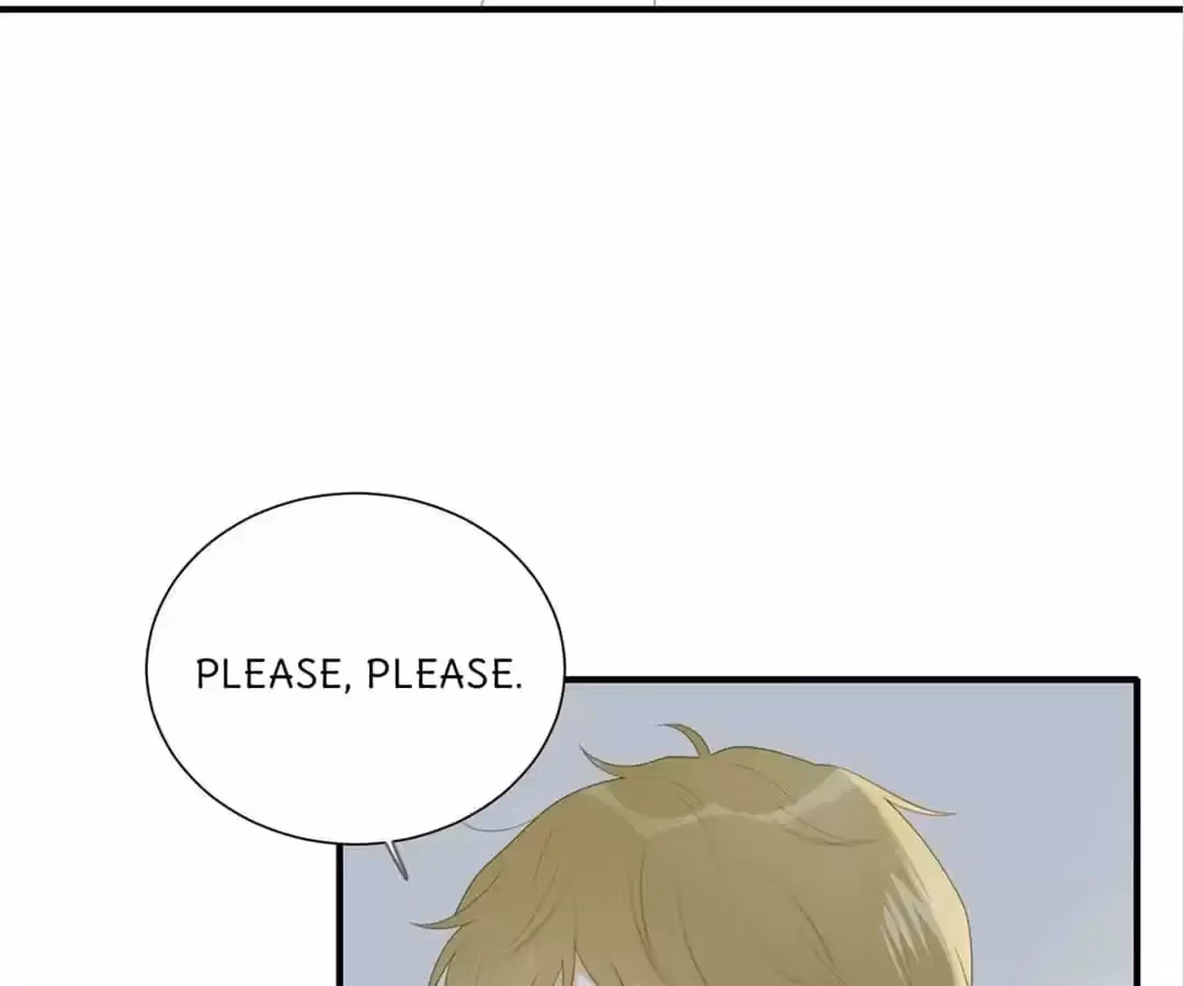 Dragon Boys' Love Affairs Chapter 193 page 76 - 
