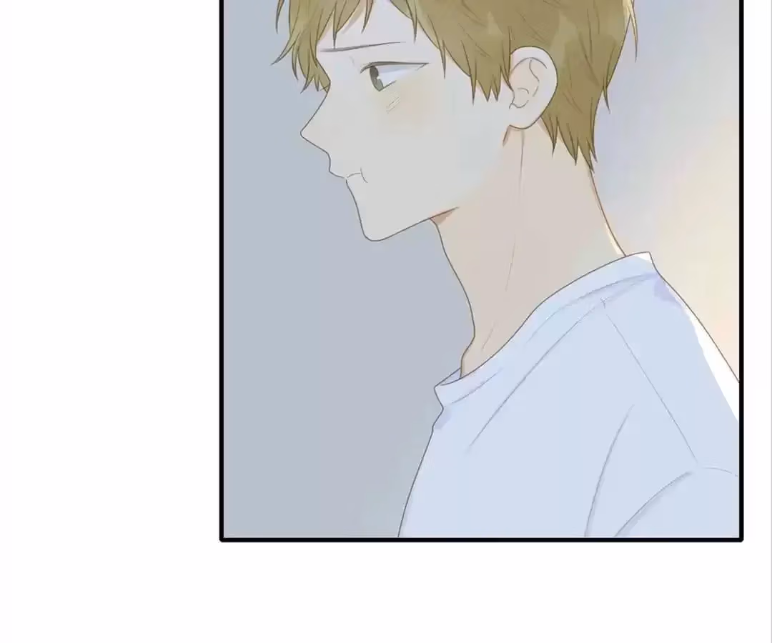 Dragon Boys' Love Affairs Chapter 193 page 77 - 