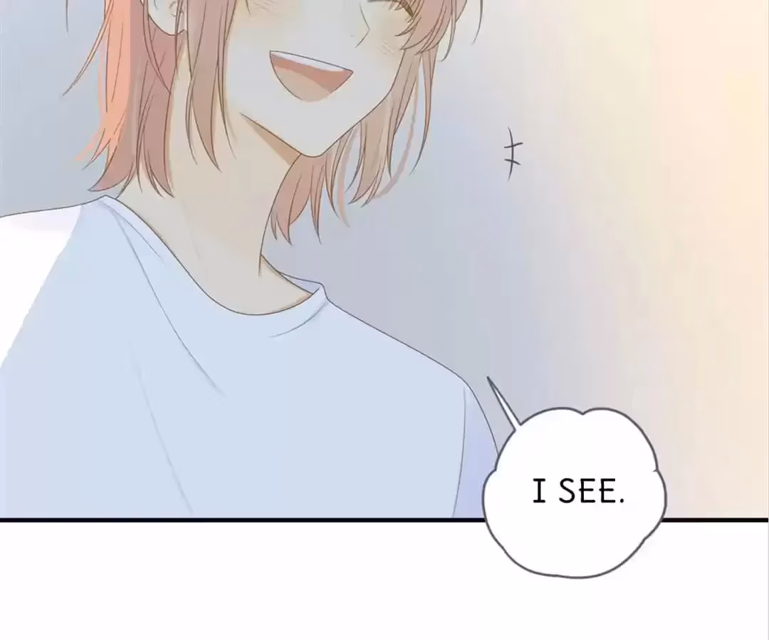 Dragon Boys' Love Affairs Chapter 193 page 79 - 