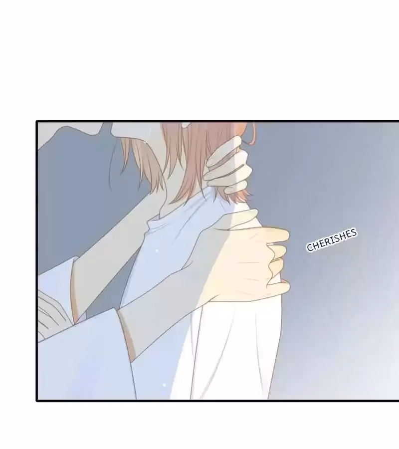 Dragon Boys' Love Affairs Chapter 193 page 9 - 