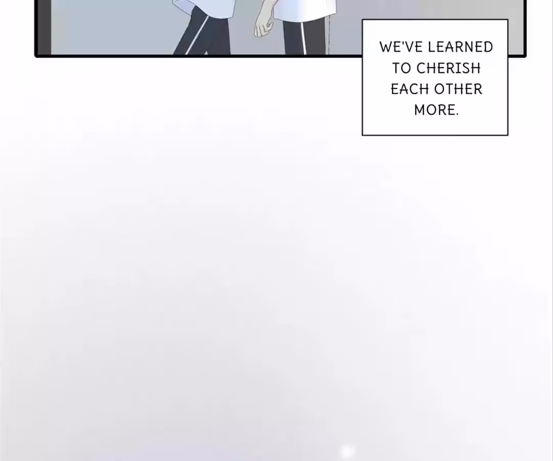 Dragon Boys' Love Affairs Chapter 193 page 82 - 