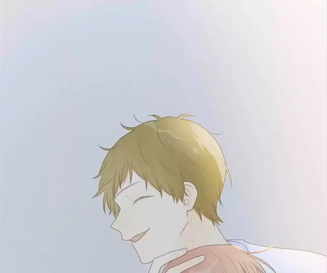 Dragon Boys' Love Affairs Chapter 193 page 83 - 