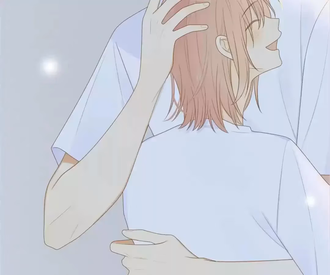 Dragon Boys' Love Affairs Chapter 193 page 84 - 