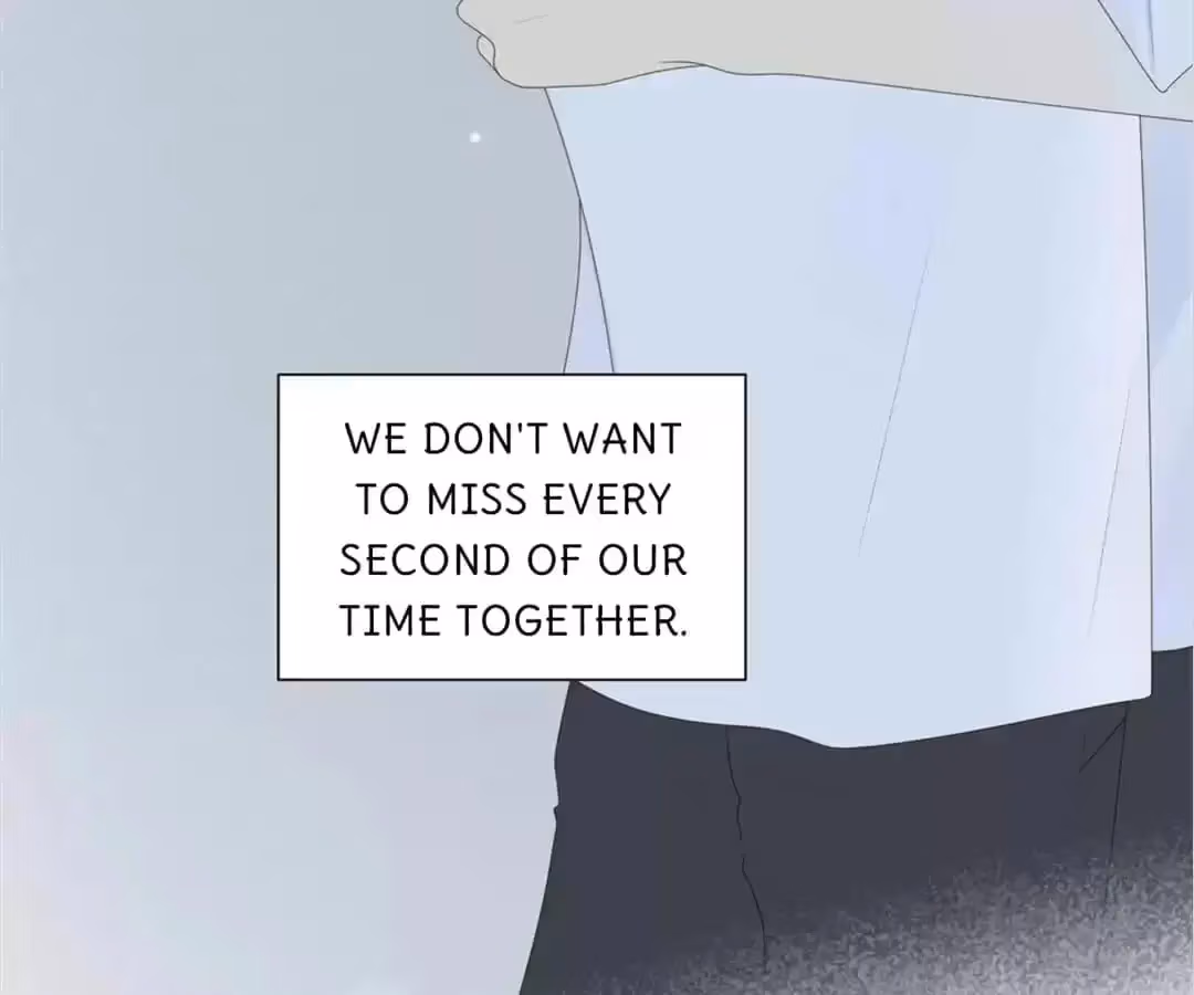 Dragon Boys' Love Affairs Chapter 193 page 85 - 