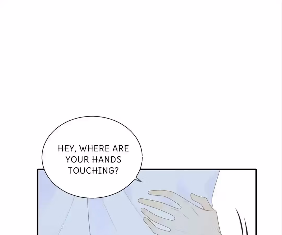 Dragon Boys' Love Affairs Chapter 194 page 1 - 