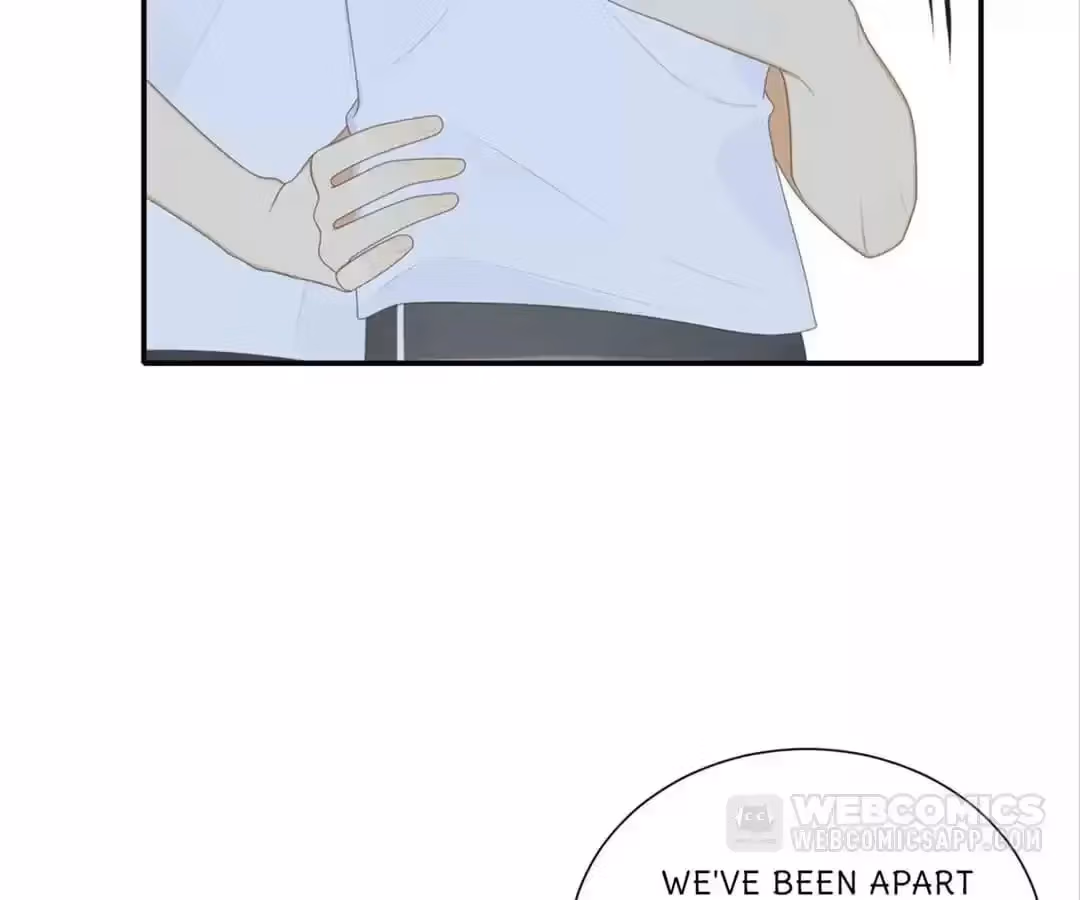 Dragon Boys' Love Affairs Chapter 194 page 2 - 