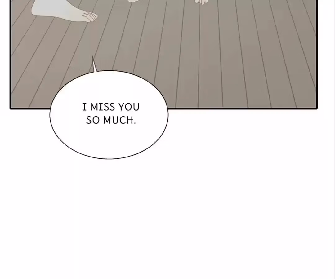 Dragon Boys' Love Affairs Chapter 194 page 12 - 