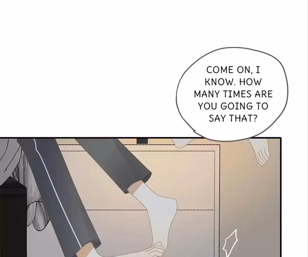 Dragon Boys' Love Affairs Chapter 194 page 13 - 