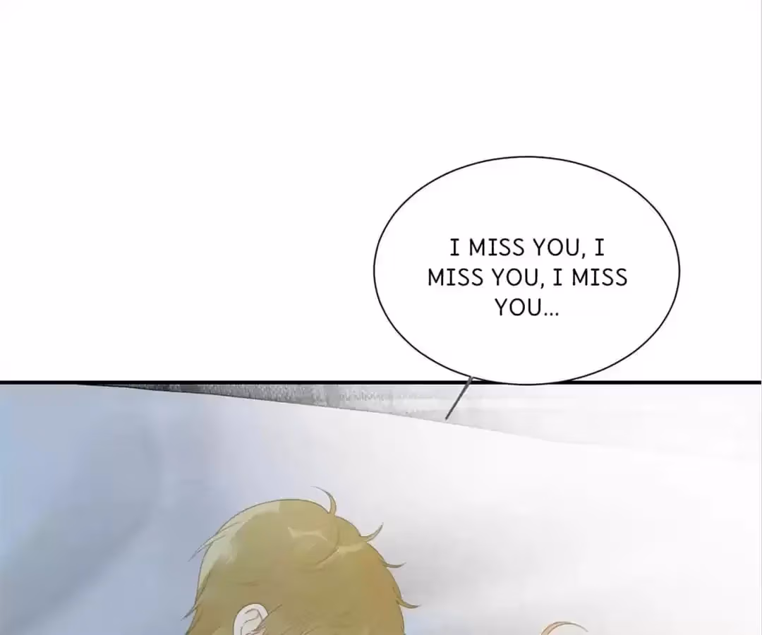 Dragon Boys' Love Affairs Chapter 194 page 18 - 