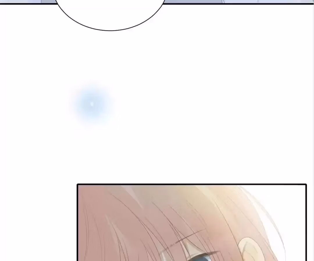 Dragon Boys' Love Affairs Chapter 194 page 20 - 