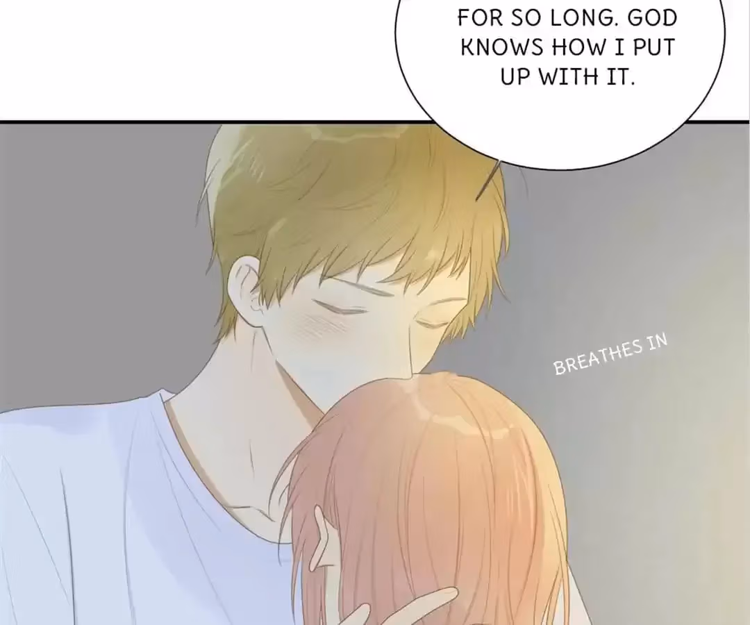 Dragon Boys' Love Affairs Chapter 194 page 3 - 