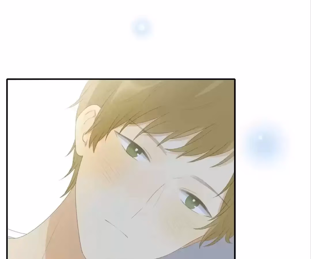 Dragon Boys' Love Affairs Chapter 194 page 22 - 
