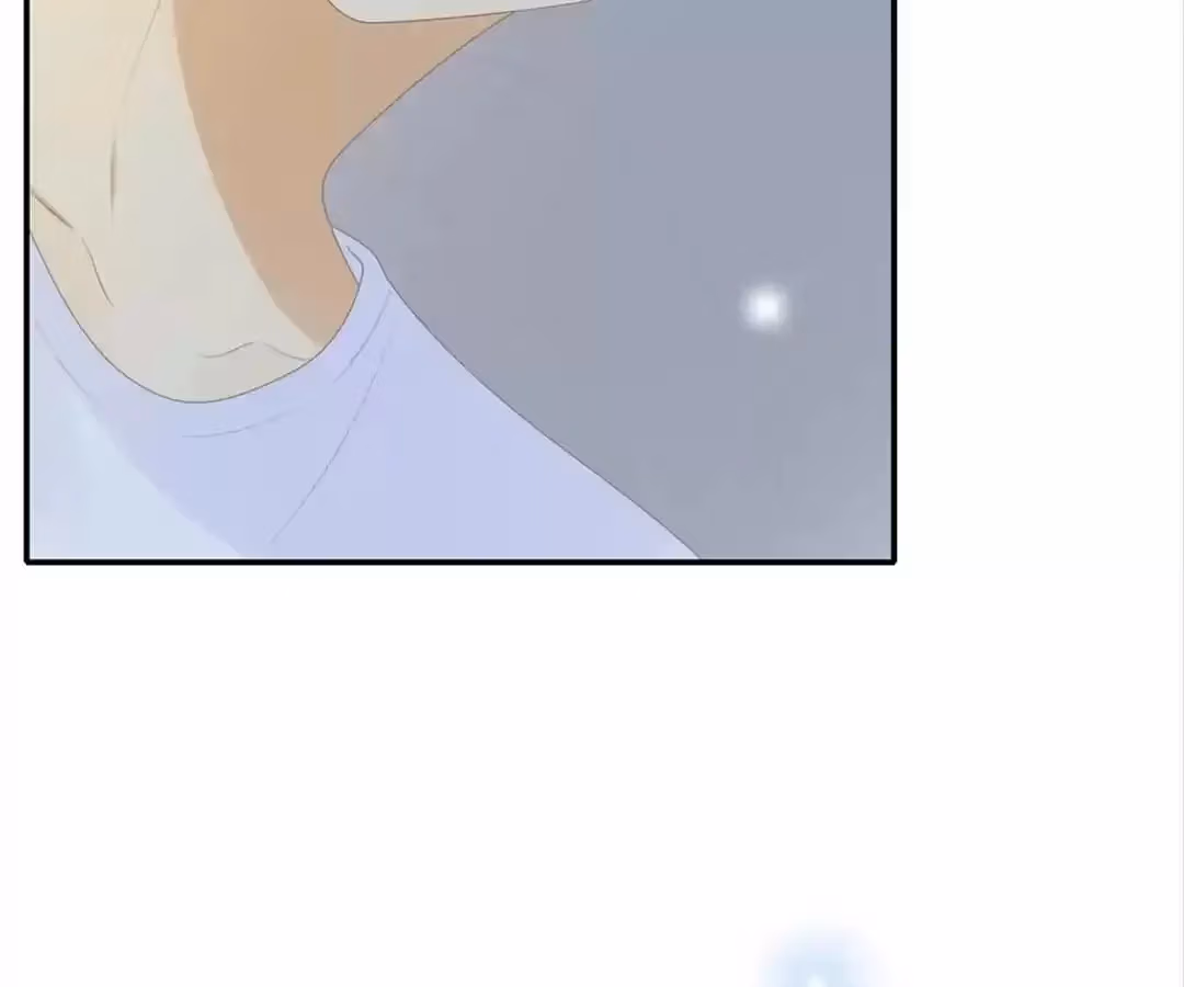 Dragon Boys' Love Affairs Chapter 194 page 23 - 