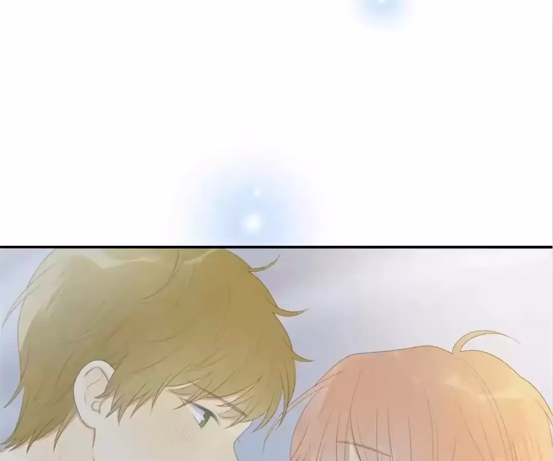 Dragon Boys' Love Affairs Chapter 194 page 24 - 