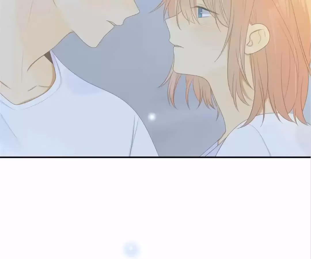 Dragon Boys' Love Affairs Chapter 194 page 25 - 