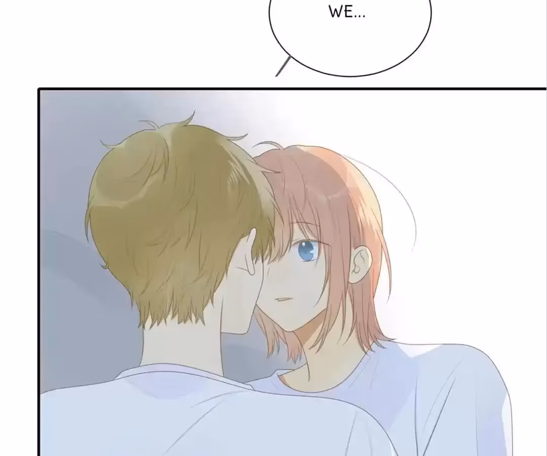 Dragon Boys' Love Affairs Chapter 194 page 28 - 