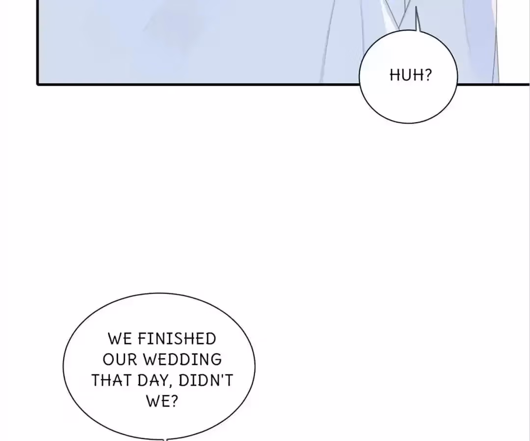 Dragon Boys' Love Affairs Chapter 194 page 29 - 