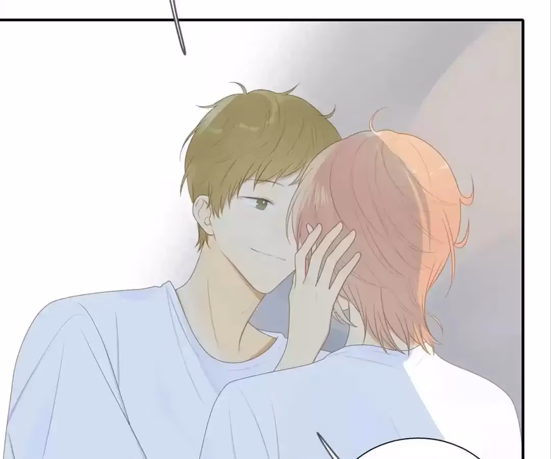 Dragon Boys' Love Affairs Chapter 194 page 30 - 
