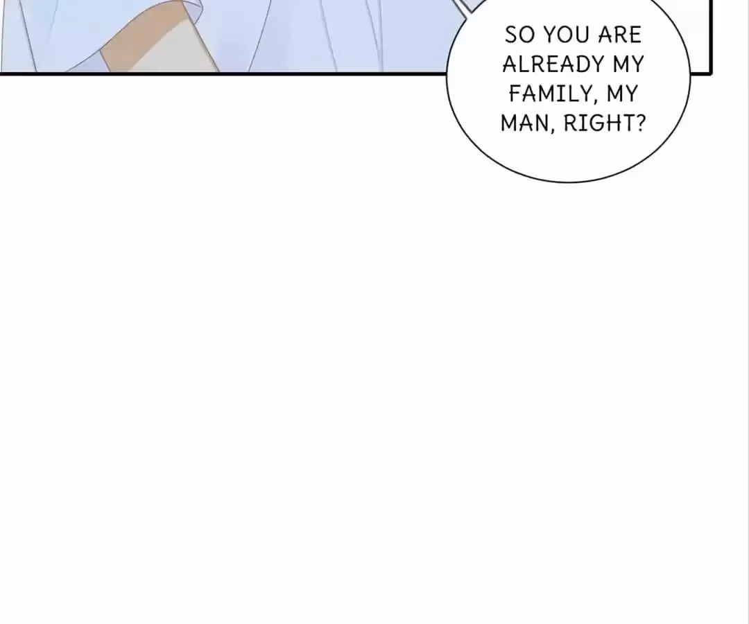 Dragon Boys' Love Affairs Chapter 194 page 31 - 