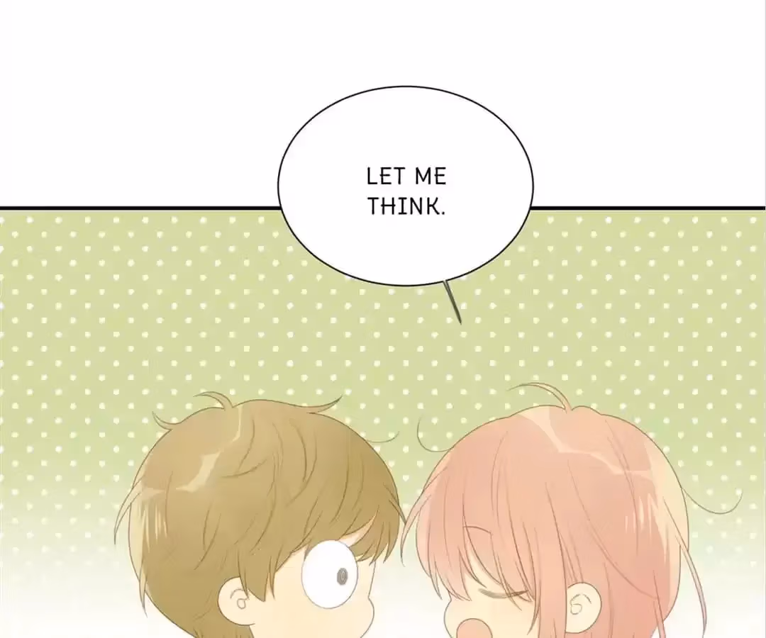 Dragon Boys' Love Affairs Chapter 194 page 32 - 