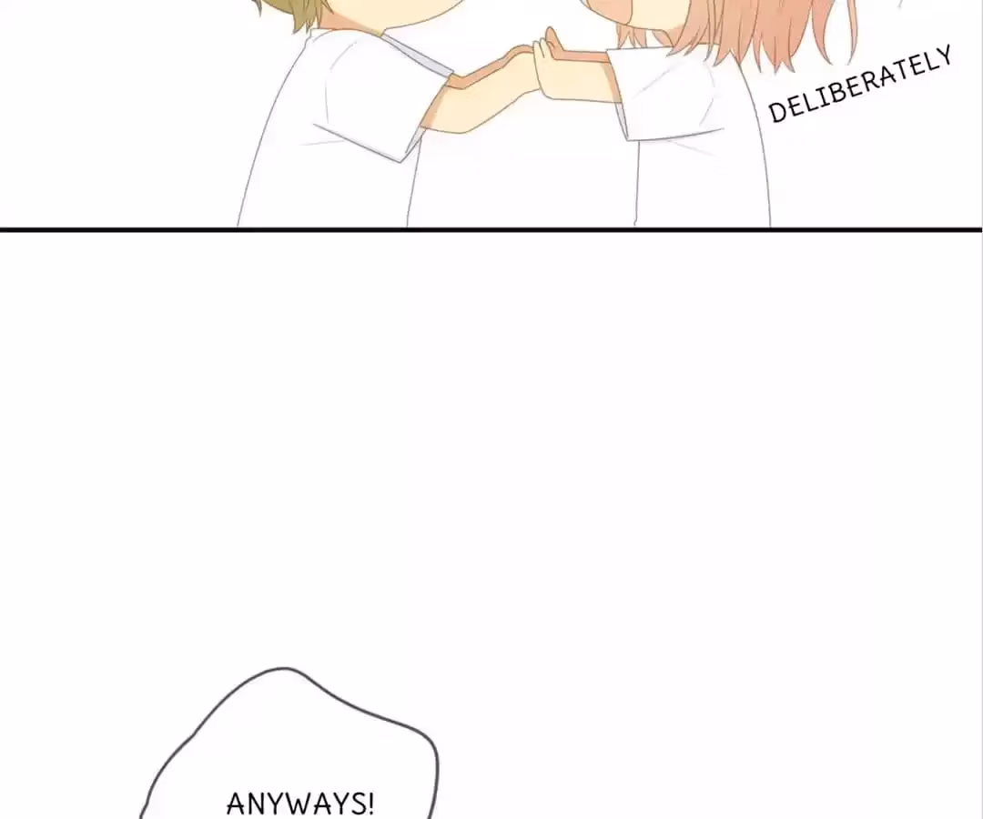Dragon Boys' Love Affairs Chapter 194 page 33 - 