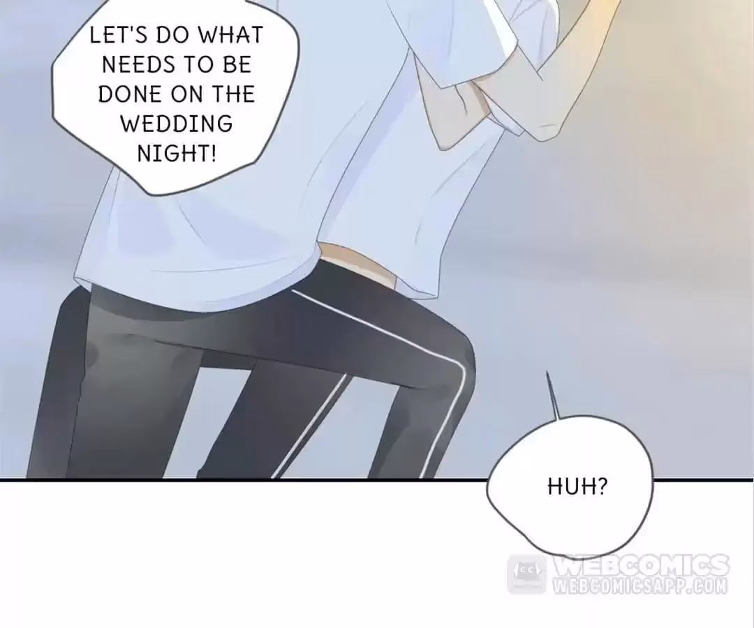 Dragon Boys' Love Affairs Chapter 194 page 37 - 