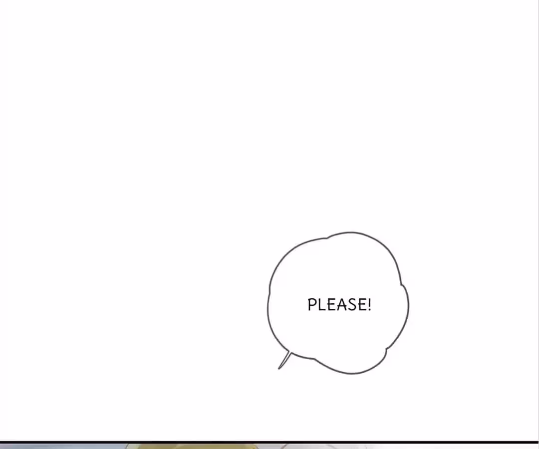 Dragon Boys' Love Affairs Chapter 194 page 38 - 