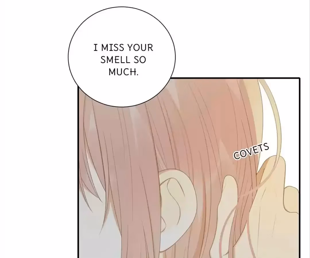 Dragon Boys' Love Affairs Chapter 194 page 5 - 
