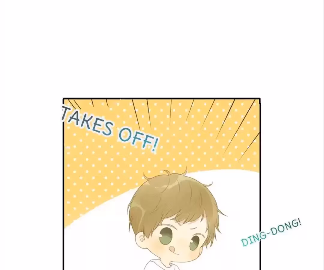 Dragon Boys' Love Affairs Chapter 194 page 41 - 