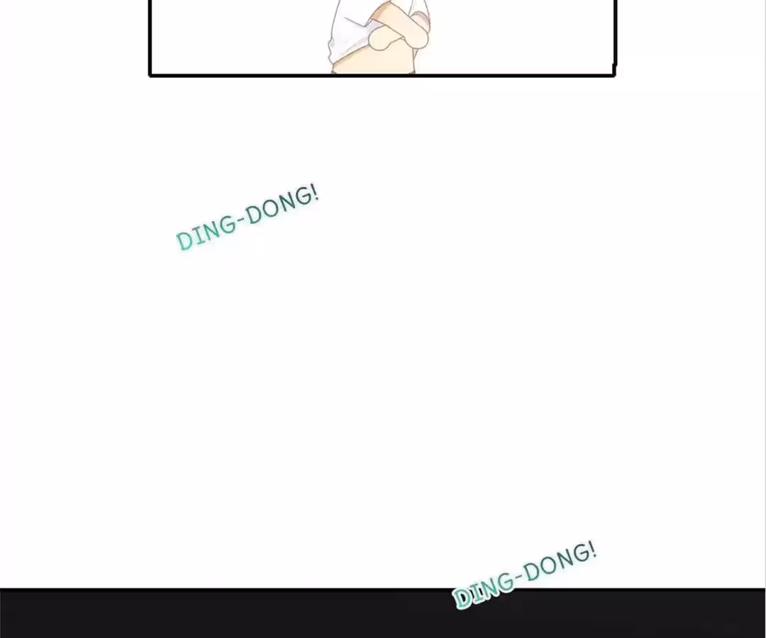 Dragon Boys' Love Affairs Chapter 194 page 42 - 