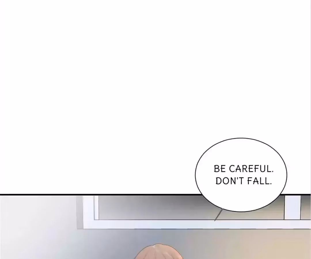 Dragon Boys' Love Affairs Chapter 194 page 49 - 