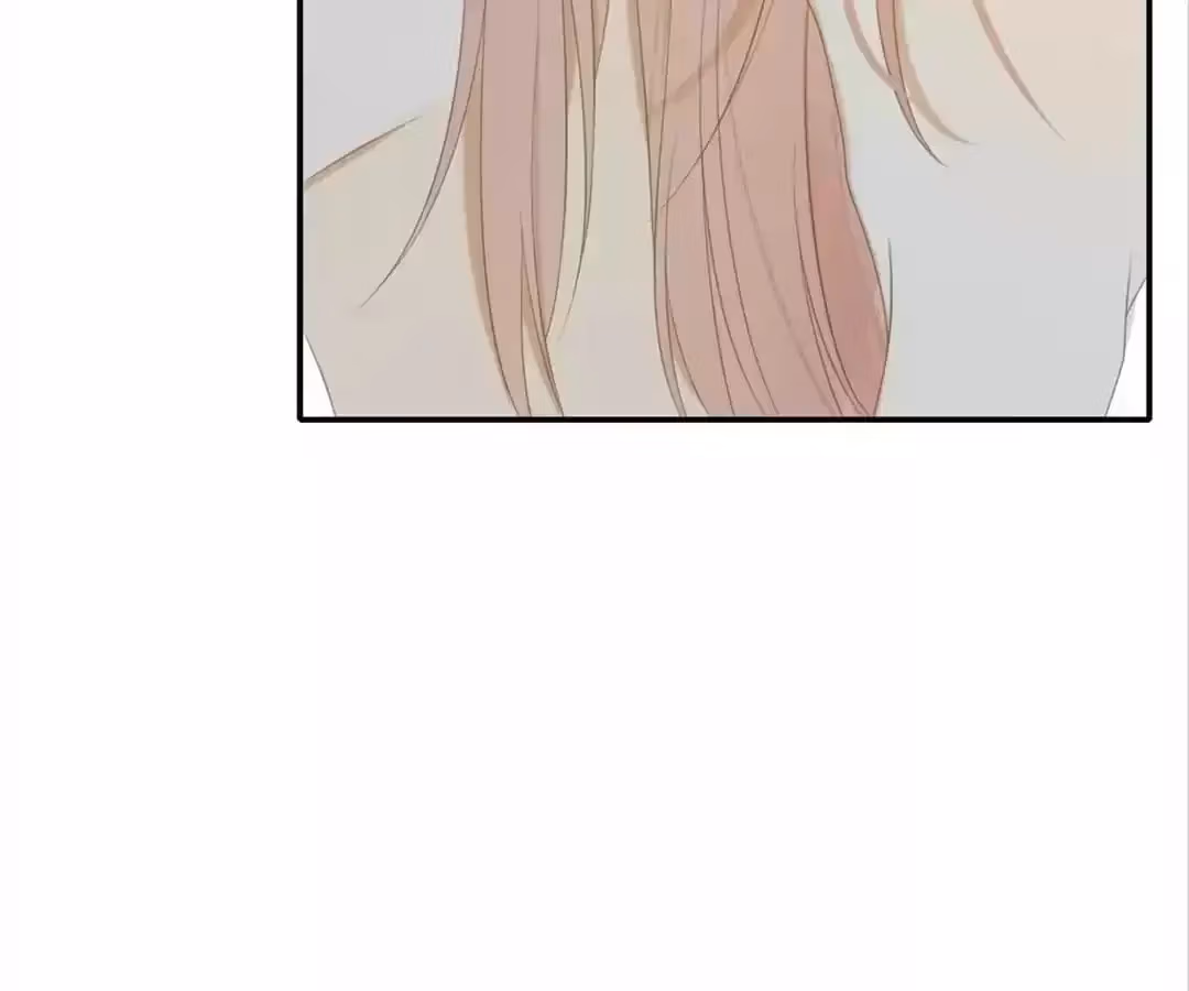 Dragon Boys' Love Affairs Chapter 194 page 6 - 