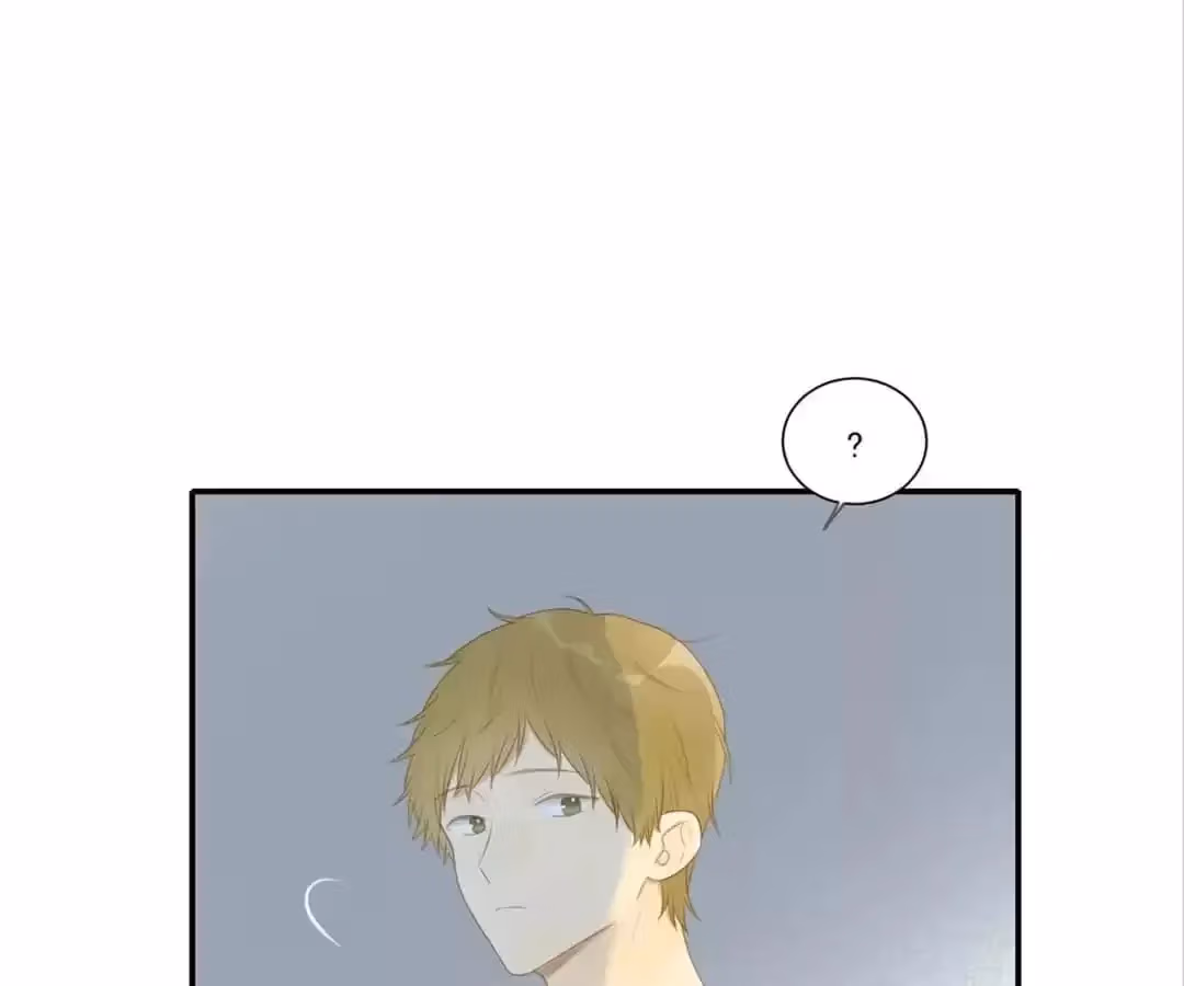 Dragon Boys' Love Affairs Chapter 194 page 51 - 