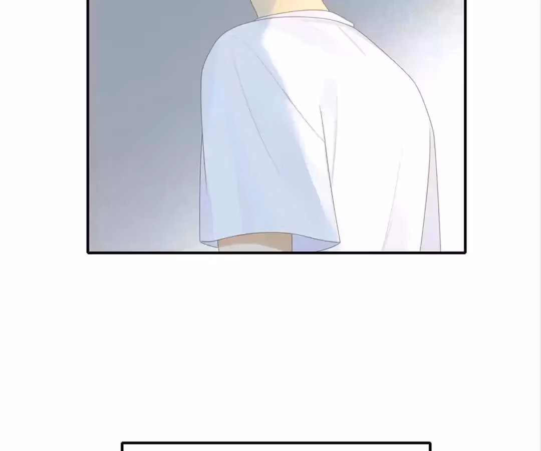 Dragon Boys' Love Affairs Chapter 194 page 52 - 
