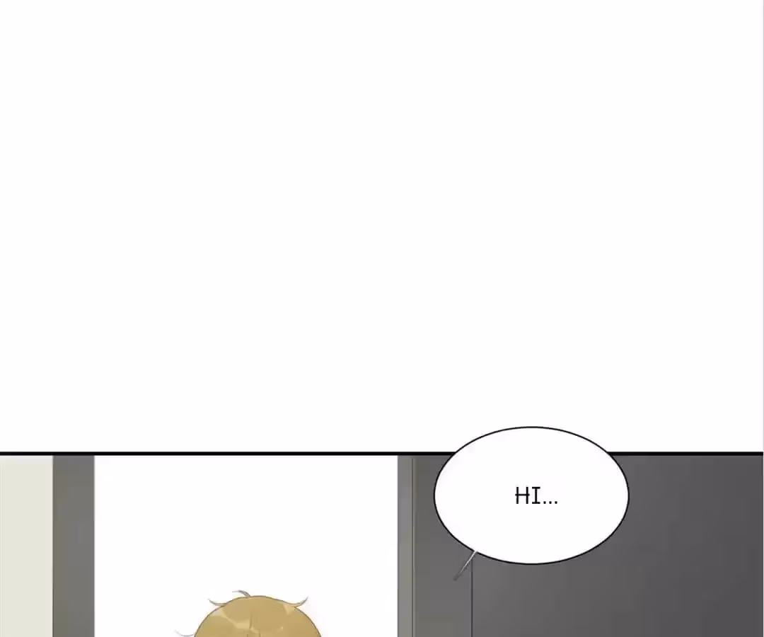 Dragon Boys' Love Affairs Chapter 194 page 54 - 