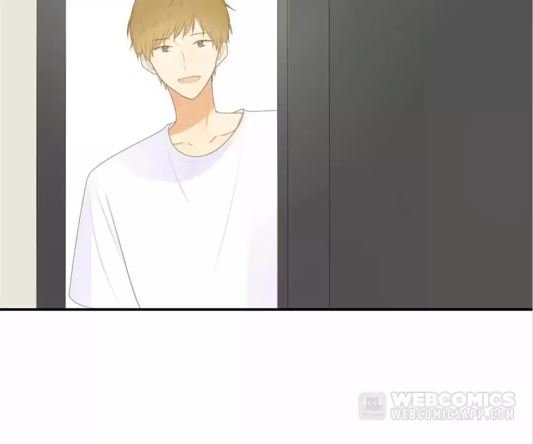 Dragon Boys' Love Affairs Chapter 194 page 55 - 