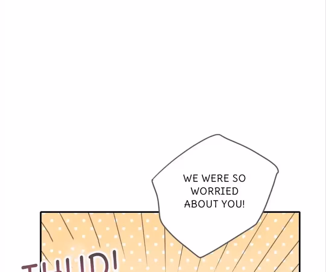 Dragon Boys' Love Affairs Chapter 194 page 59 - 