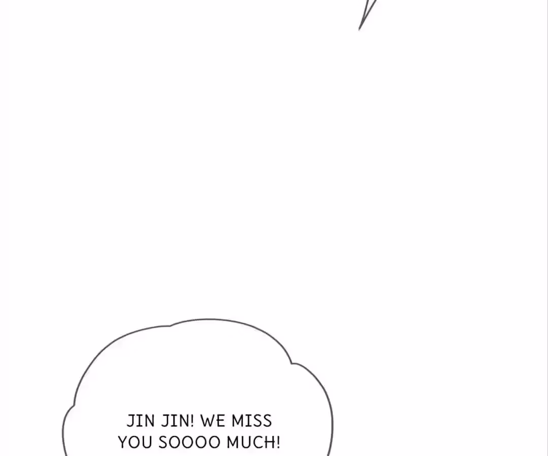 Dragon Boys' Love Affairs Chapter 194 page 61 - 