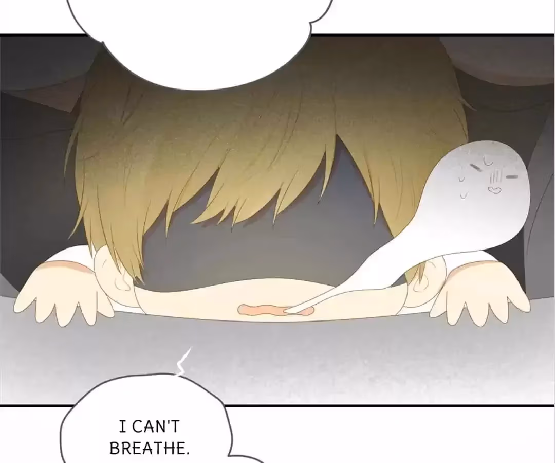 Dragon Boys' Love Affairs Chapter 194 page 62 - 