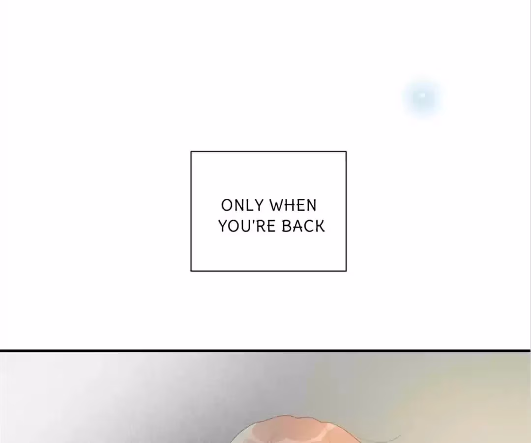 Dragon Boys' Love Affairs Chapter 194 page 67 - 