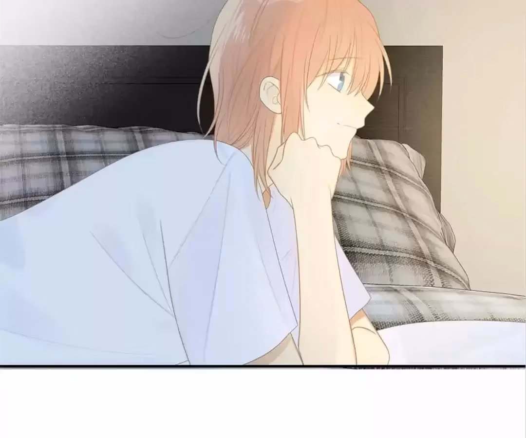 Dragon Boys' Love Affairs Chapter 194 page 68 - 