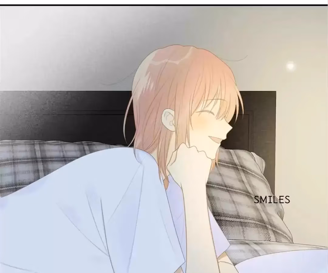 Dragon Boys' Love Affairs Chapter 194 page 70 - 