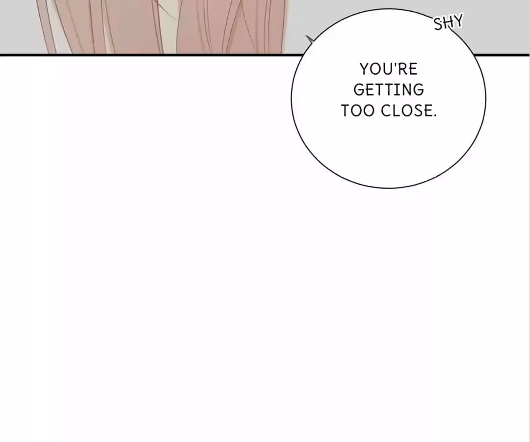 Dragon Boys' Love Affairs Chapter 194 page 8 - 