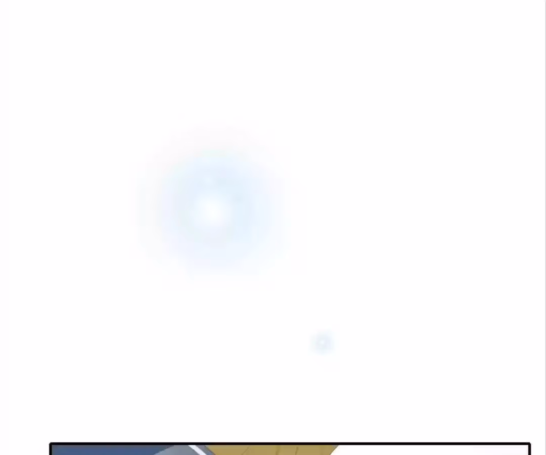 Dragon Boys' Love Affairs Chapter 194 page 77 - 