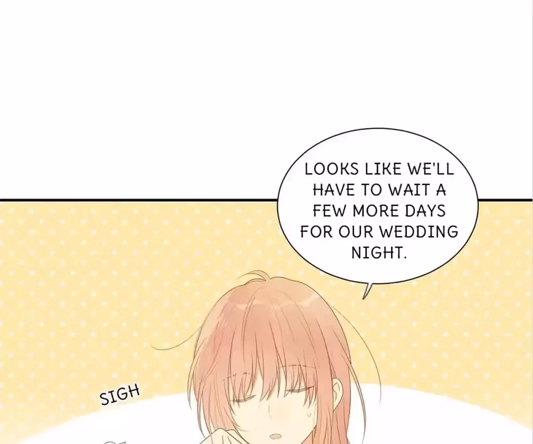 Dragon Boys' Love Affairs Chapter 194 page 81 - 